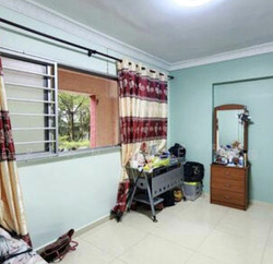 Blk 559 Jurong West Street 42 (Jurong West), HDB Executive #609221501